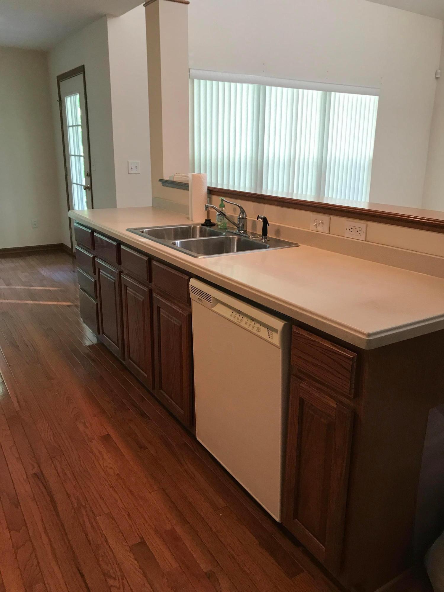389 Sycamore Ridge Way Columbus, OH 43230 - Photo 15 of 50 Gallery Image 15