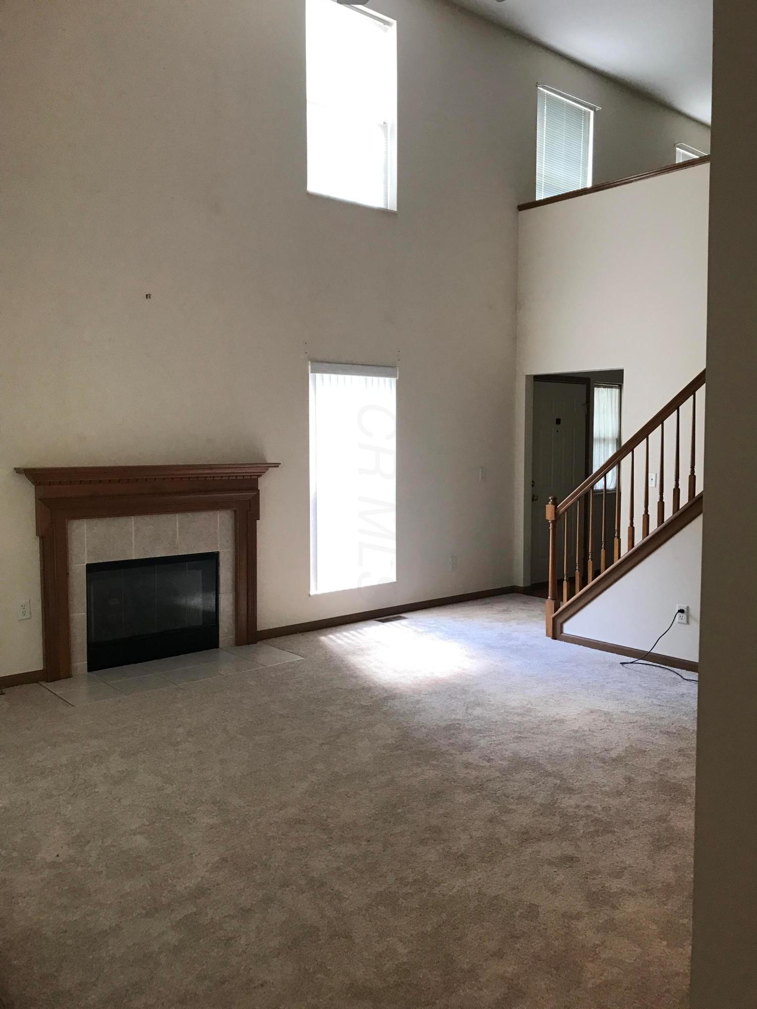 389 Sycamore Ridge Way Columbus, OH 43230 - Photo 16 of 50 Gallery Image 16