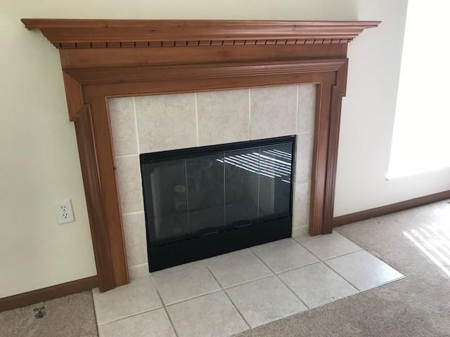 389 Sycamore Ridge Way Columbus, OH 43230 - Photo 17 of 50 Gallery Image 17