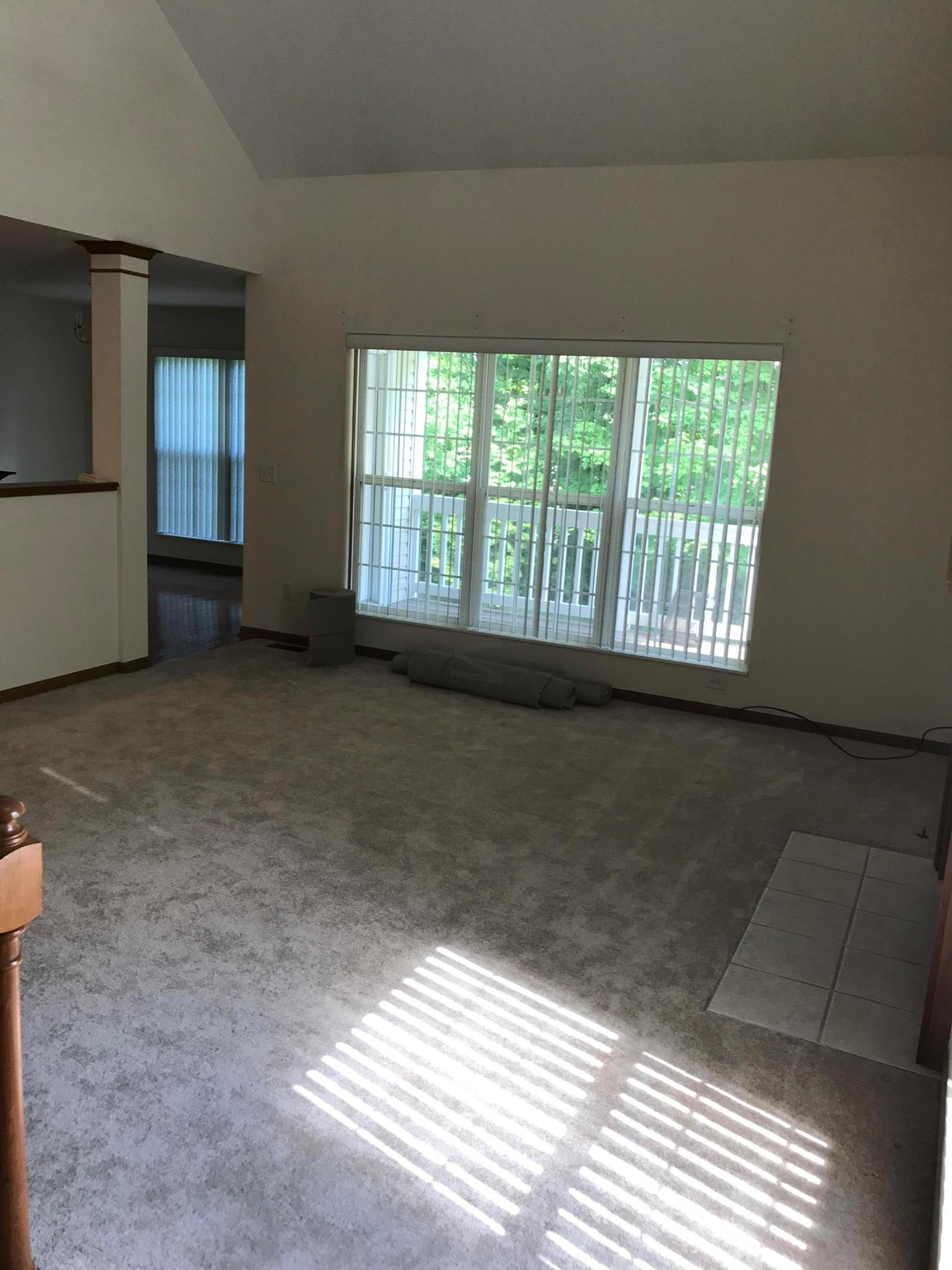 389 Sycamore Ridge Way Columbus, OH 43230 - Photo 18 of 50 Gallery Image 18