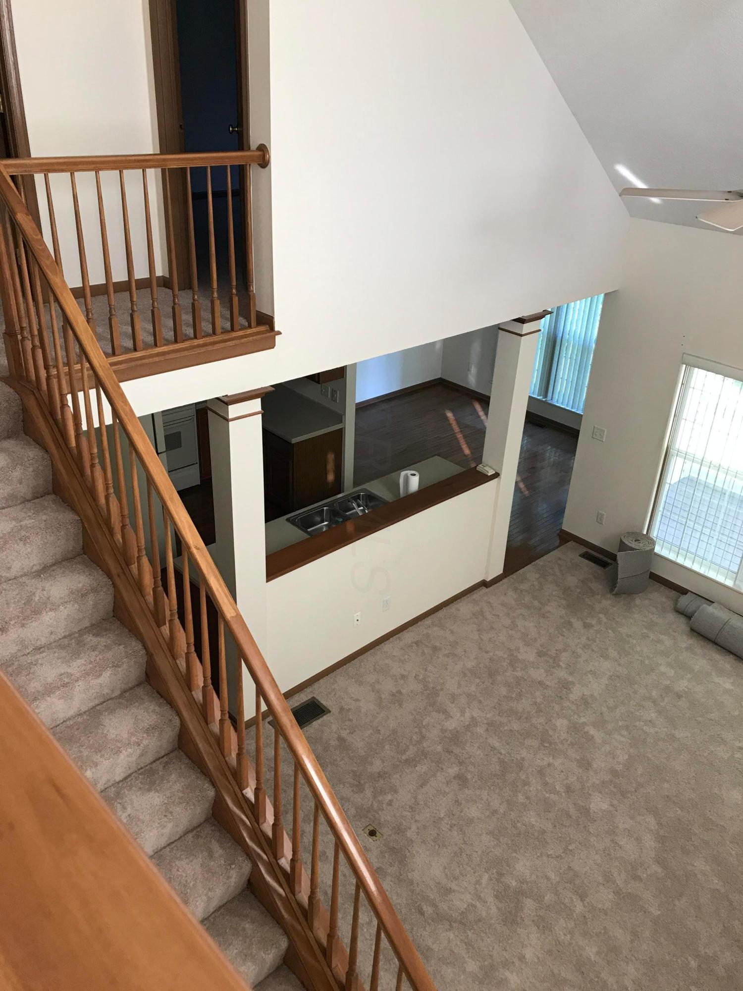 389 Sycamore Ridge Way Columbus, OH 43230 - Photo 19 of 50 Gallery Image 19