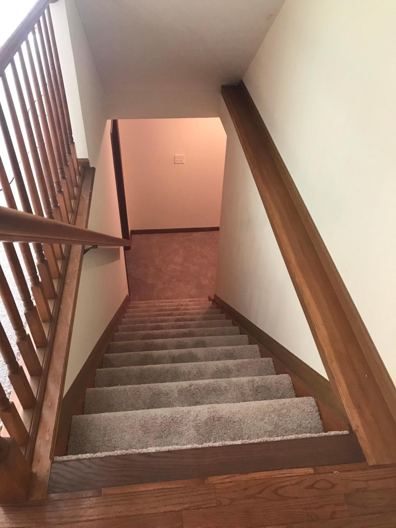 389 Sycamore Ridge Way Columbus, OH 43230 - Photo 20 of 50 Gallery Image 20