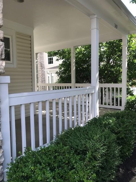 389 Sycamore Ridge Way Columbus, OH 43230 - Photo 2 of 50 Gallery Image 2