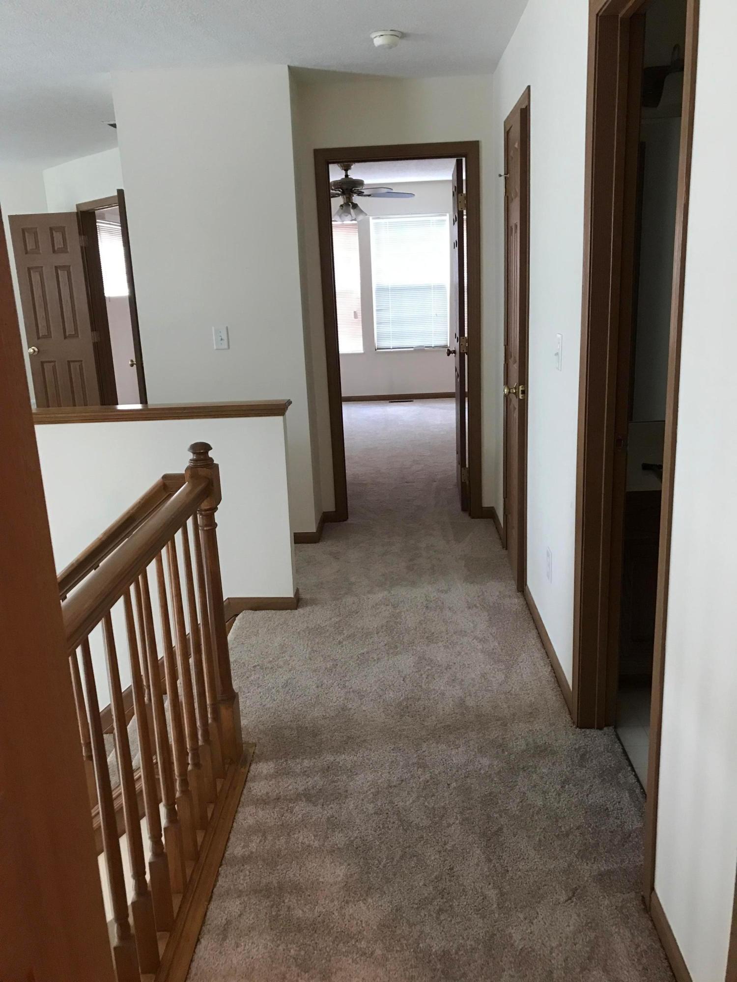 389 Sycamore Ridge Way Columbus, OH 43230 - Photo 21 of 50 Gallery Image 21