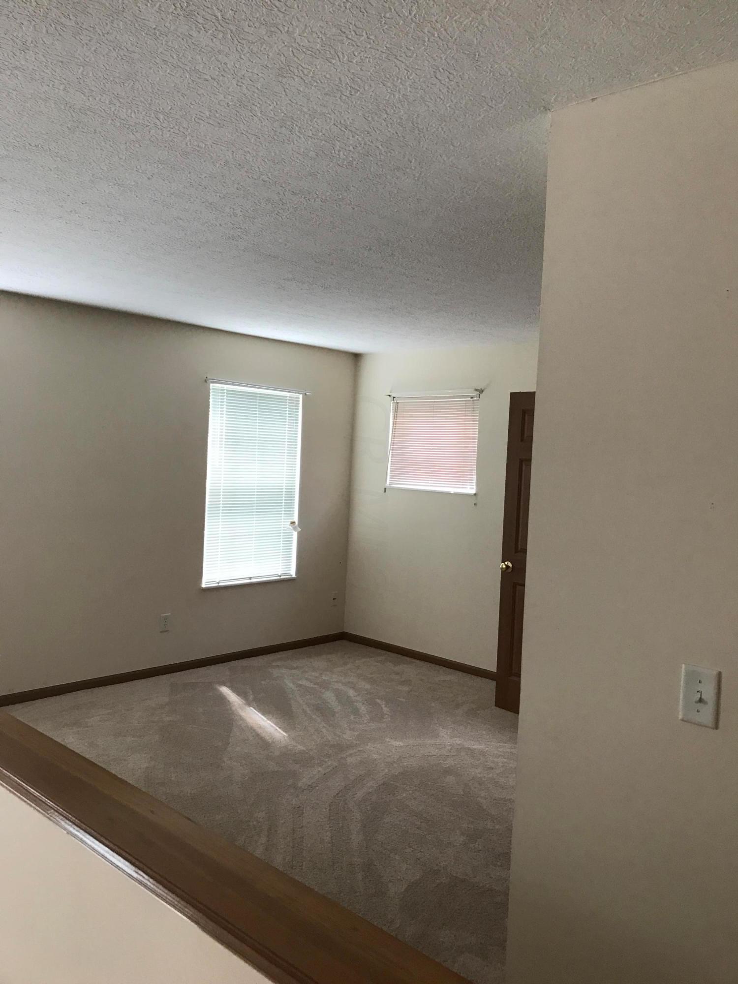 389 Sycamore Ridge Way Columbus, OH 43230 - Photo 22 of 50 Gallery Image 22