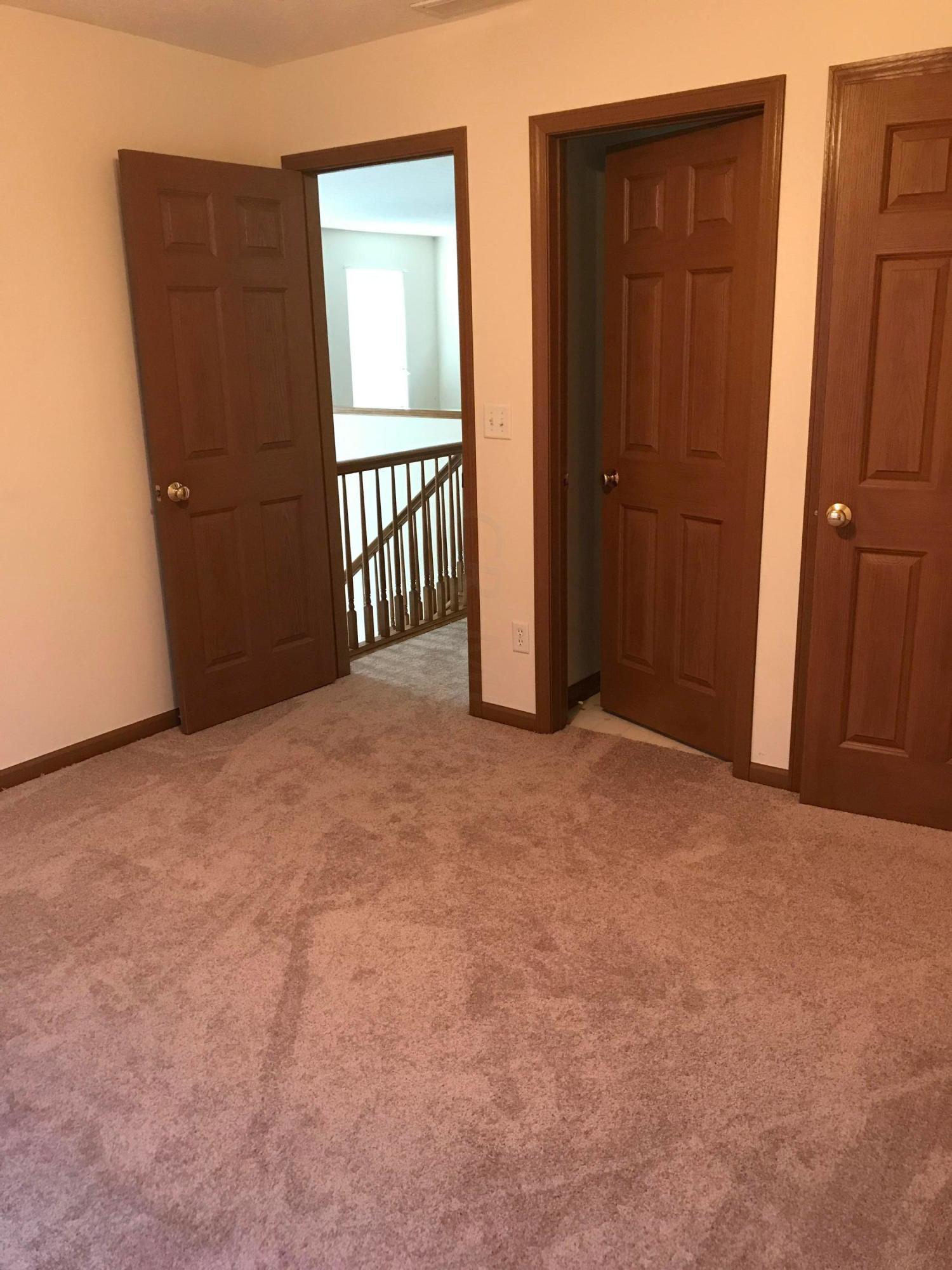 389 Sycamore Ridge Way Columbus, OH 43230 - Photo 23 of 50 Gallery Image 23