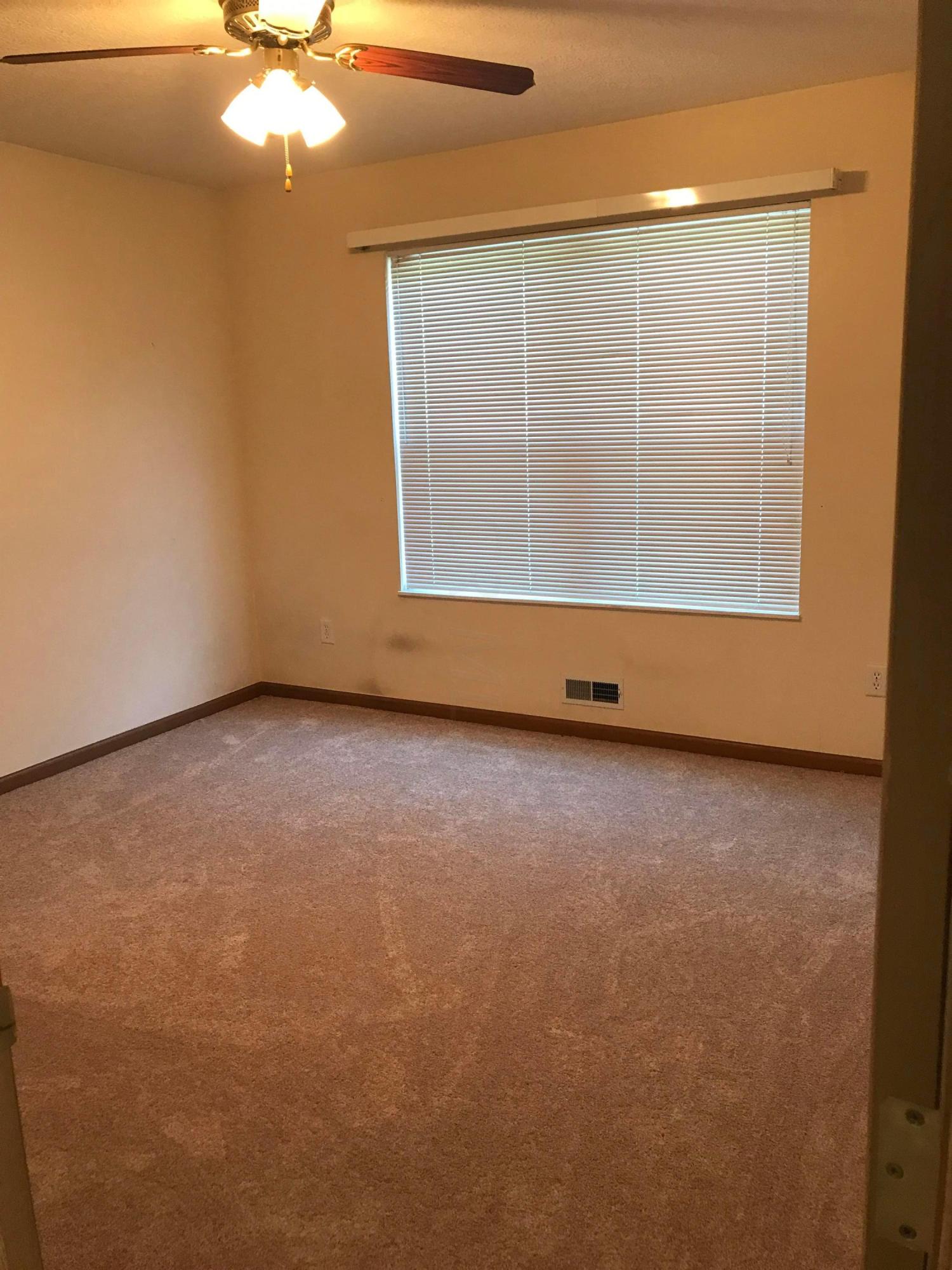 389 Sycamore Ridge Way Columbus, OH 43230 - Photo 24 of 50 Gallery Image 24