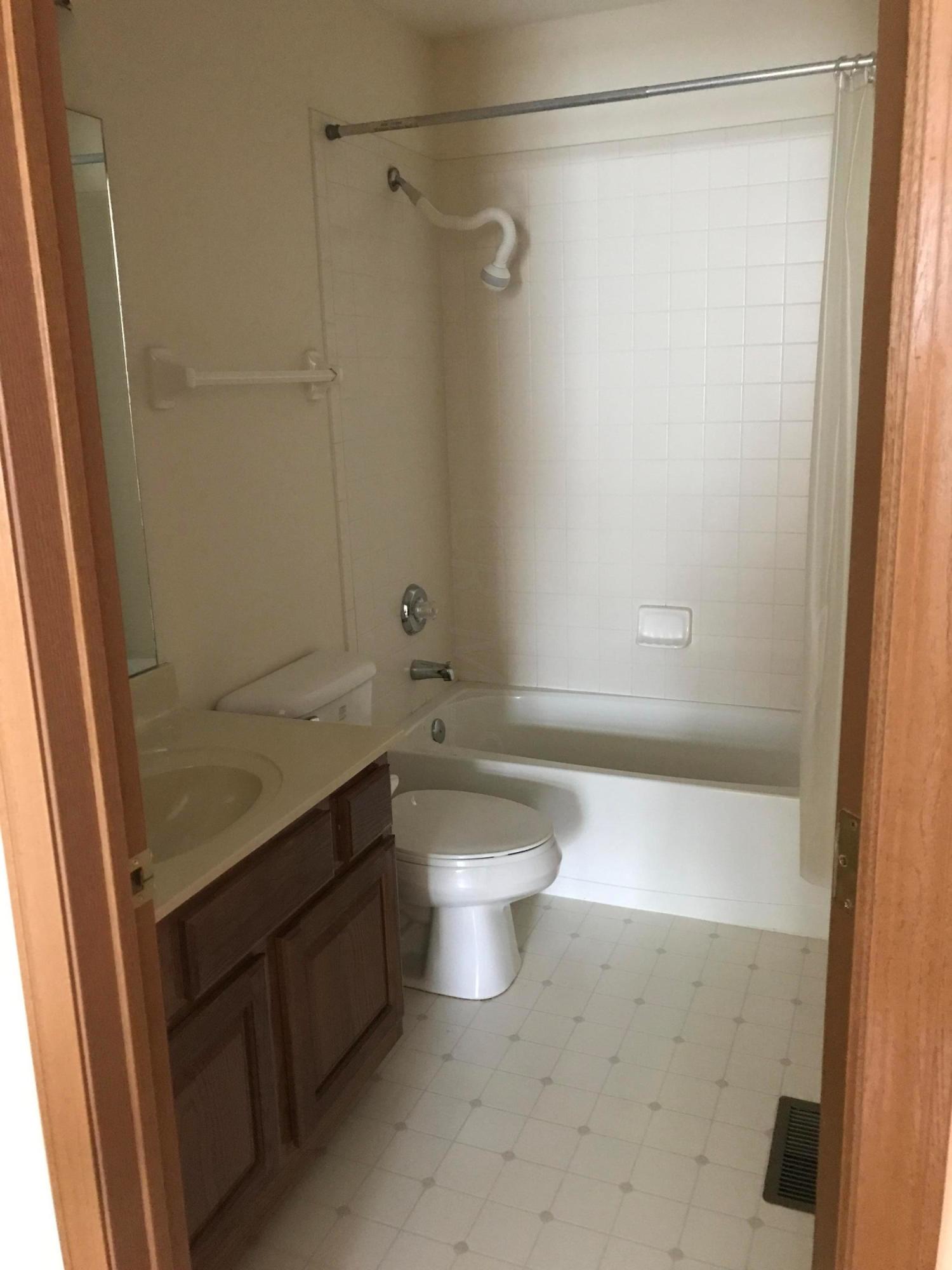 389 Sycamore Ridge Way Columbus, OH 43230 - Photo 25 of 50 Gallery Image 25