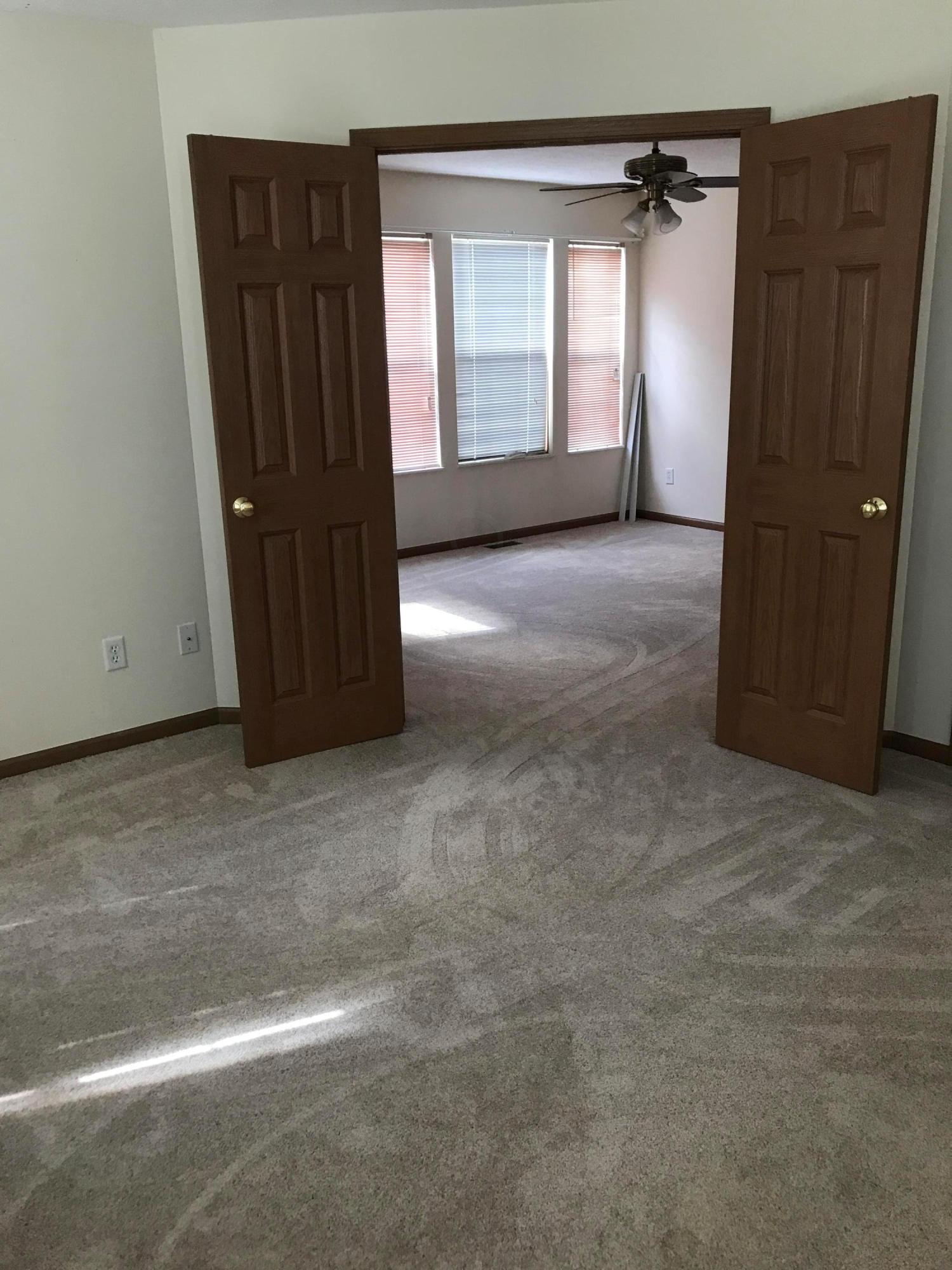 389 Sycamore Ridge Way Columbus, OH 43230 - Photo 26 of 50 Gallery Image 26