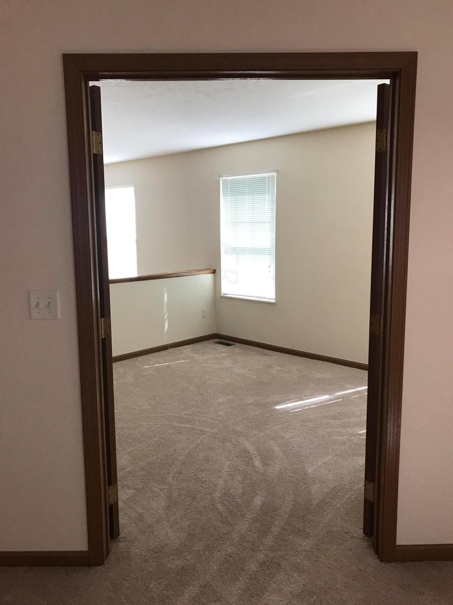 389 Sycamore Ridge Way Columbus, OH 43230 - Photo 27 of 50 Gallery Image 27