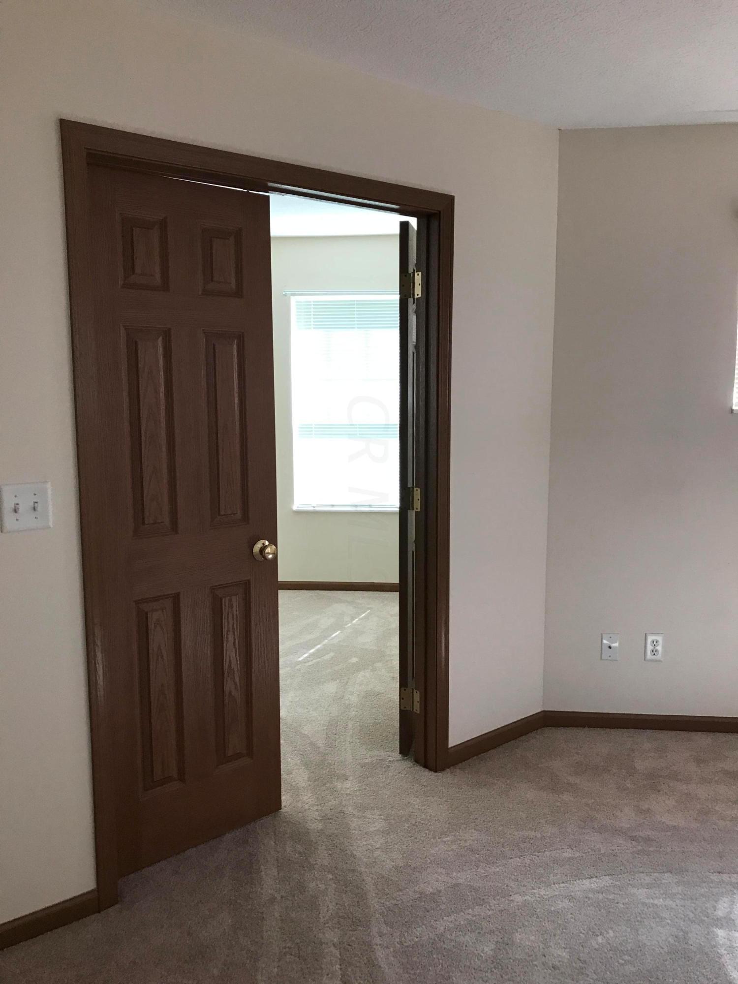389 Sycamore Ridge Way Columbus, OH 43230 - Photo 28 of 50 Gallery Image 28