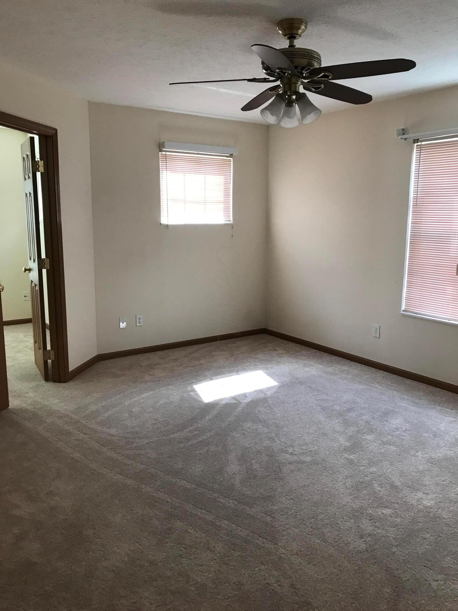 389 Sycamore Ridge Way Columbus, OH 43230 - Photo 29 of 50 Gallery Image 29