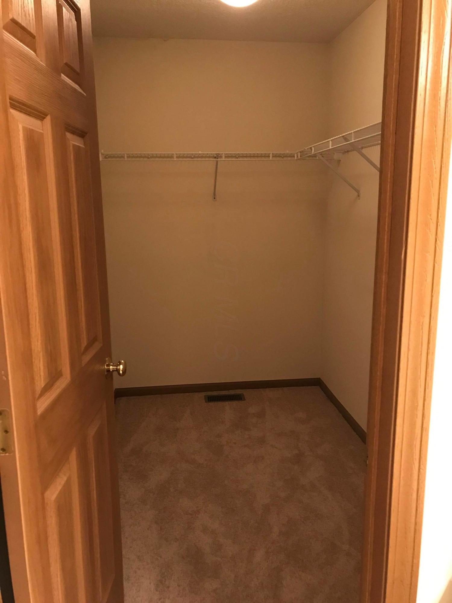 389 Sycamore Ridge Way Columbus, OH 43230 - Photo 30 of 50 Gallery Image 30