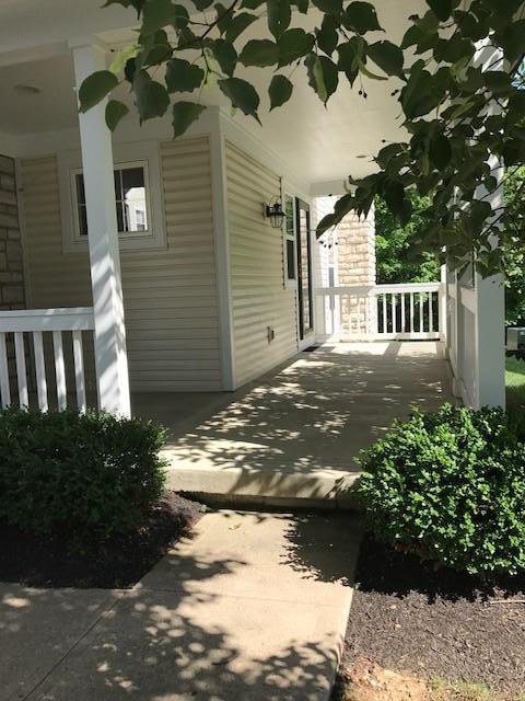 389 Sycamore Ridge Way Columbus, OH 43230 - Photo 3 of 50 Gallery Image 3