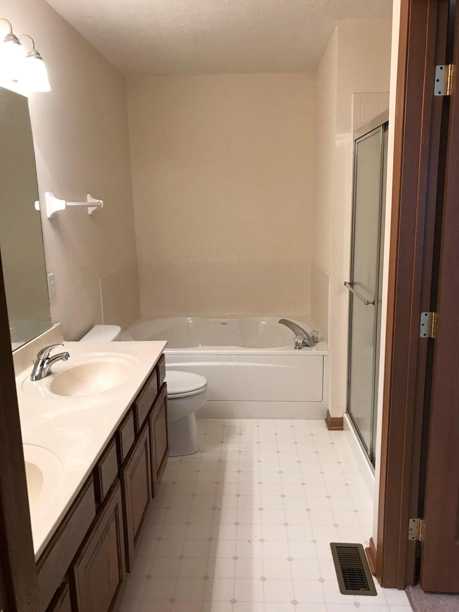 389 Sycamore Ridge Way Columbus, OH 43230 - Photo 31 of 50 Gallery Image 31