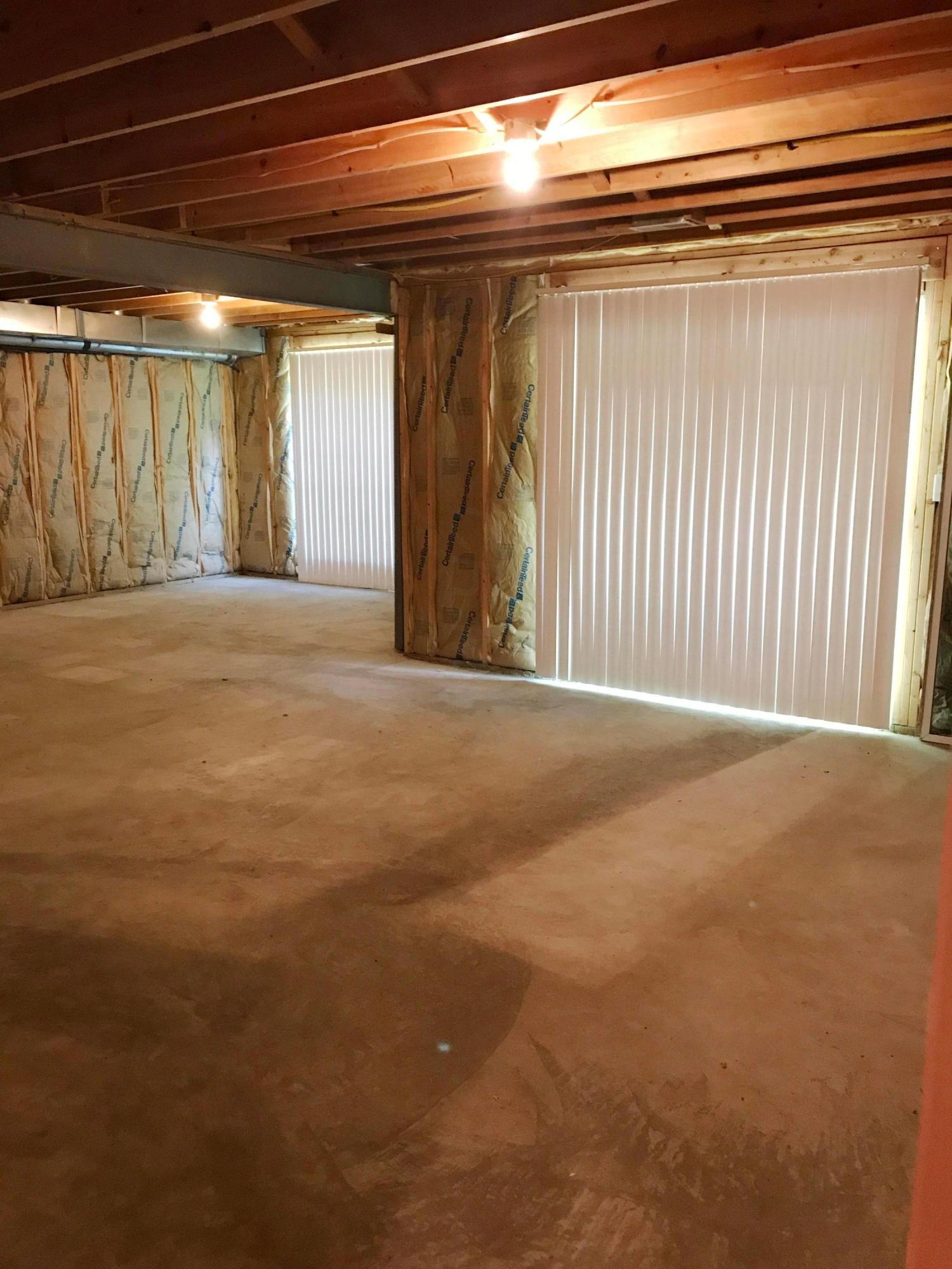 389 Sycamore Ridge Way Columbus, OH 43230 - Photo 36 of 50 Gallery Image 36