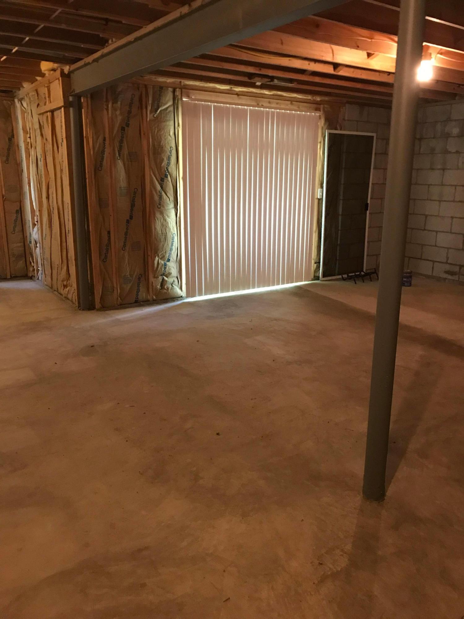 389 Sycamore Ridge Way Columbus, OH 43230 - Photo 39 of 50 Gallery Image 39