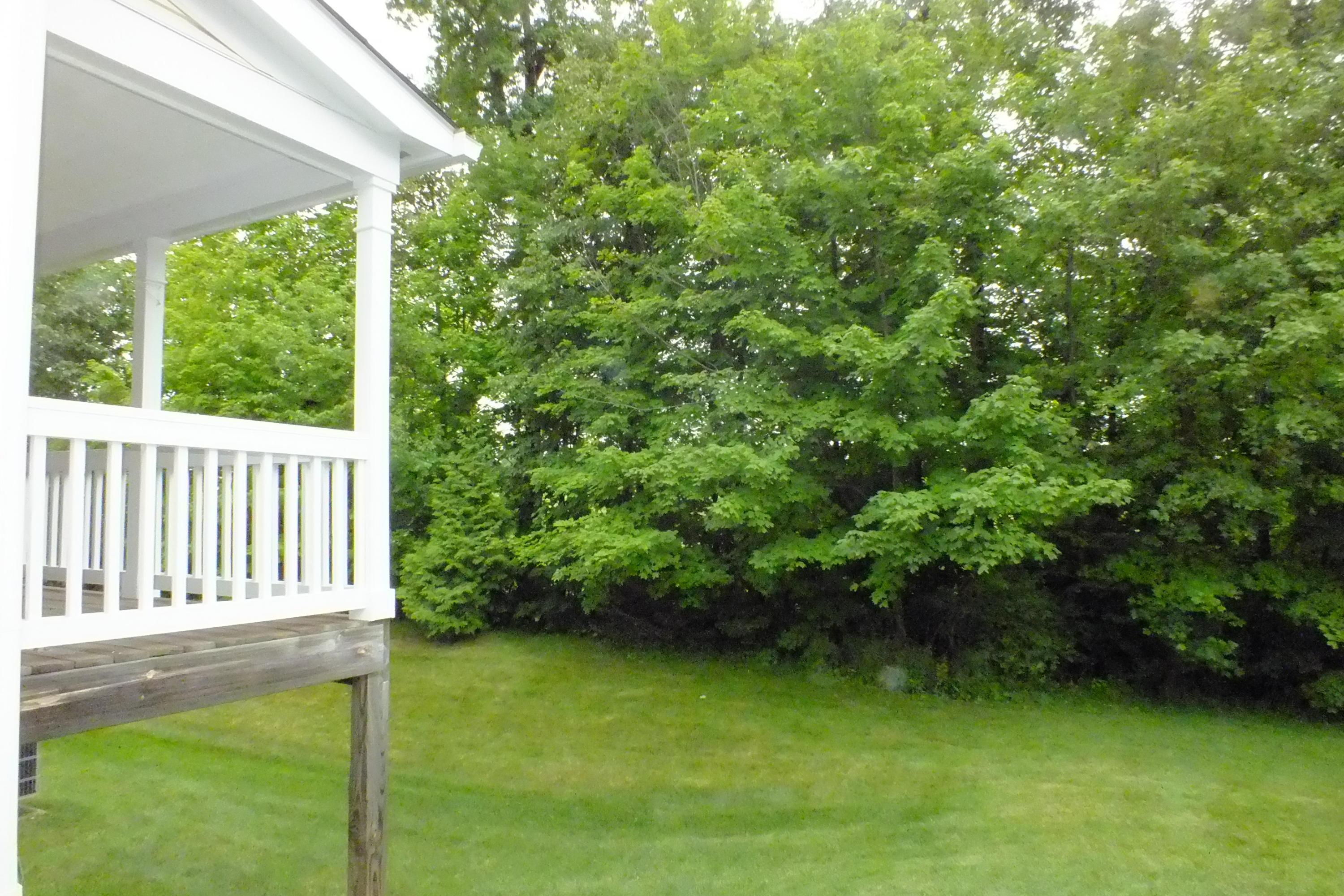 389 Sycamore Ridge Way Columbus, OH 43230 - Photo 43 of 50 Gallery Image 43