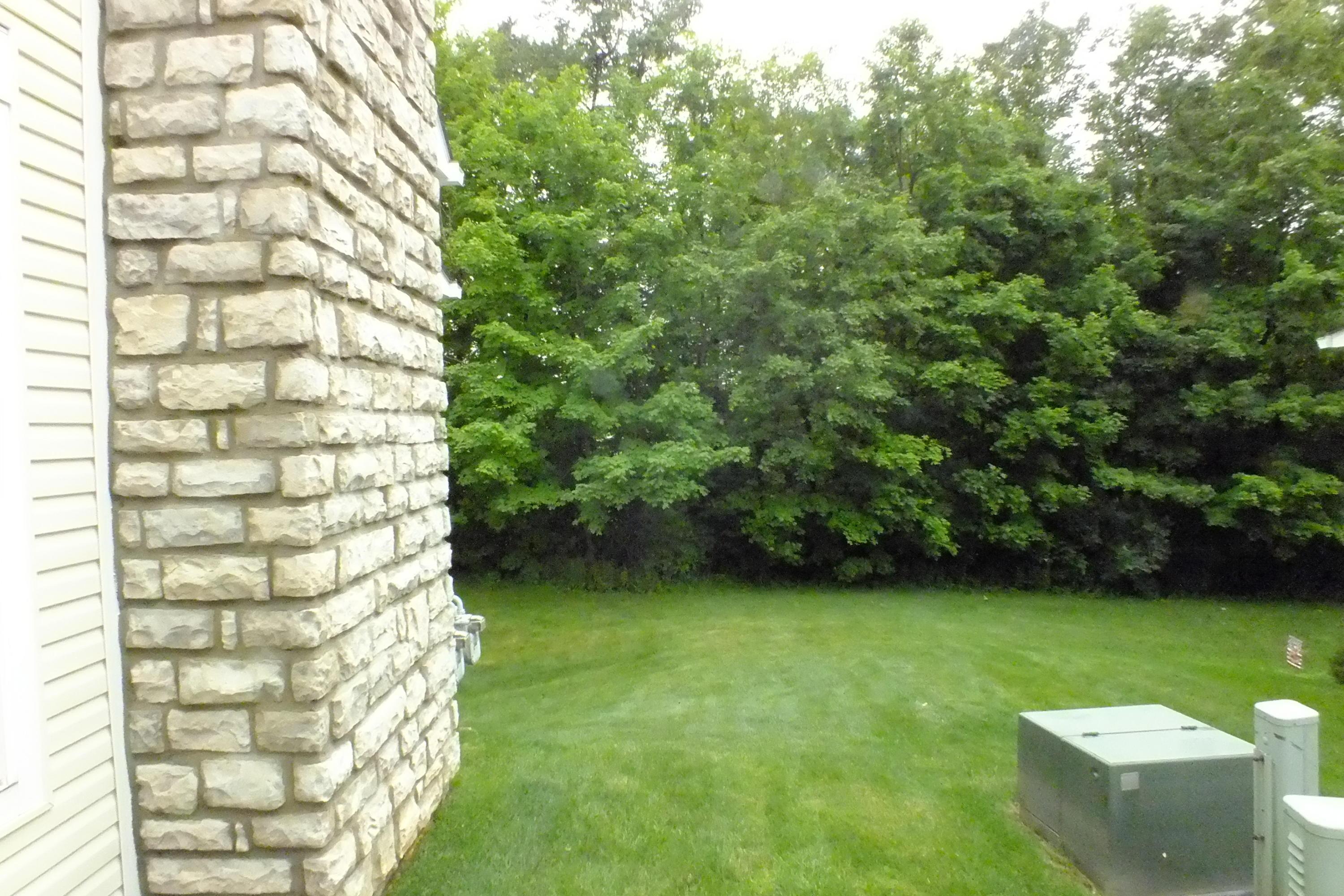 389 Sycamore Ridge Way Columbus, OH 43230 - Photo 44 of 50 Gallery Image 44