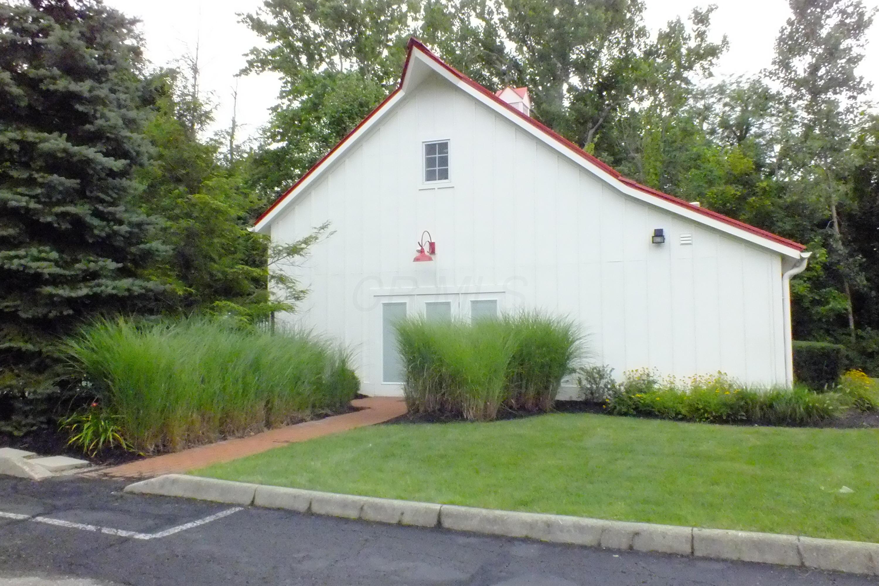 389 Sycamore Ridge Way Columbus, OH 43230 - Photo 47 of 50 Gallery Image 47