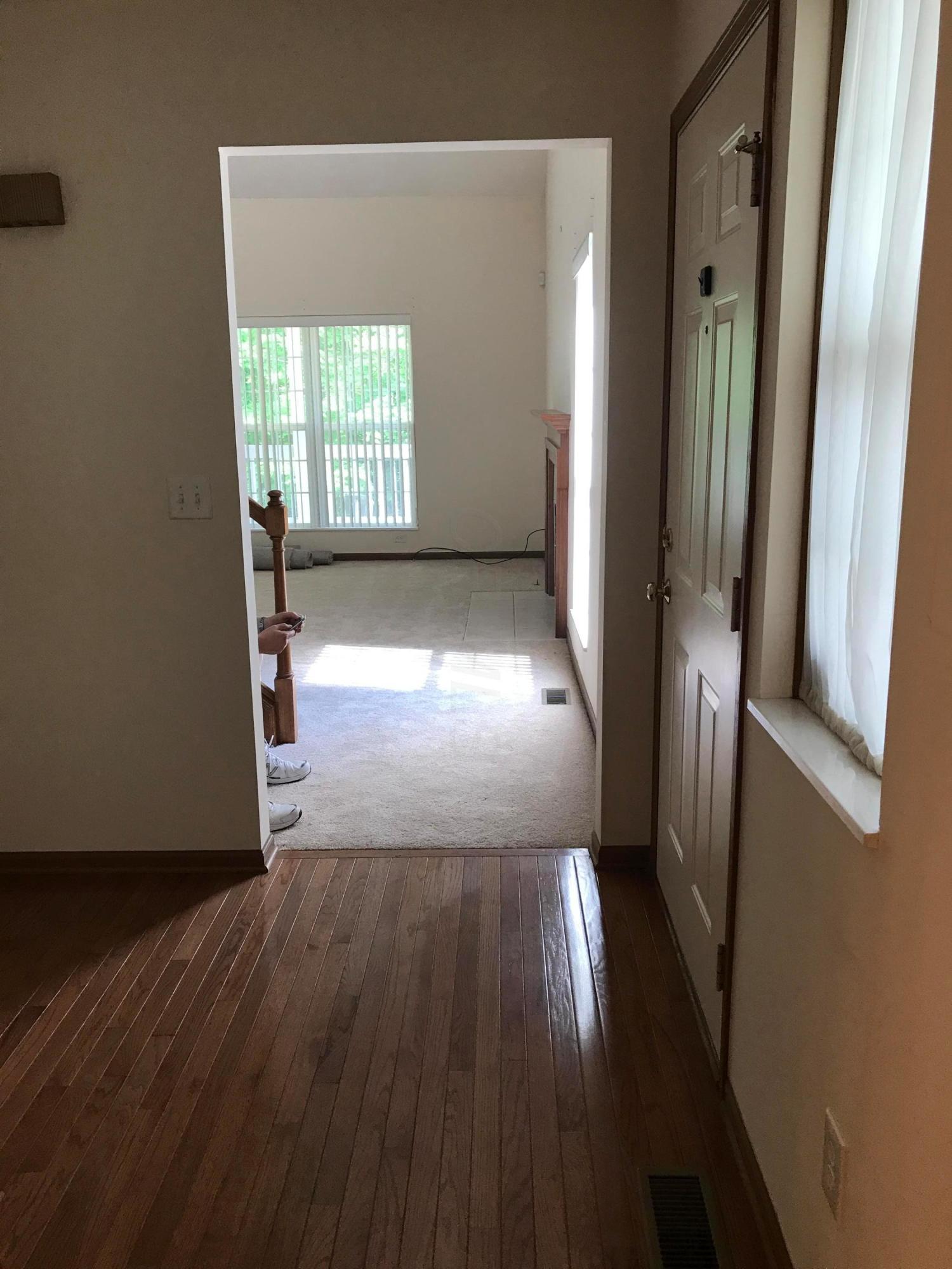 389 Sycamore Ridge Way Columbus, OH 43230 - Photo 5 of 50 Gallery Image 5