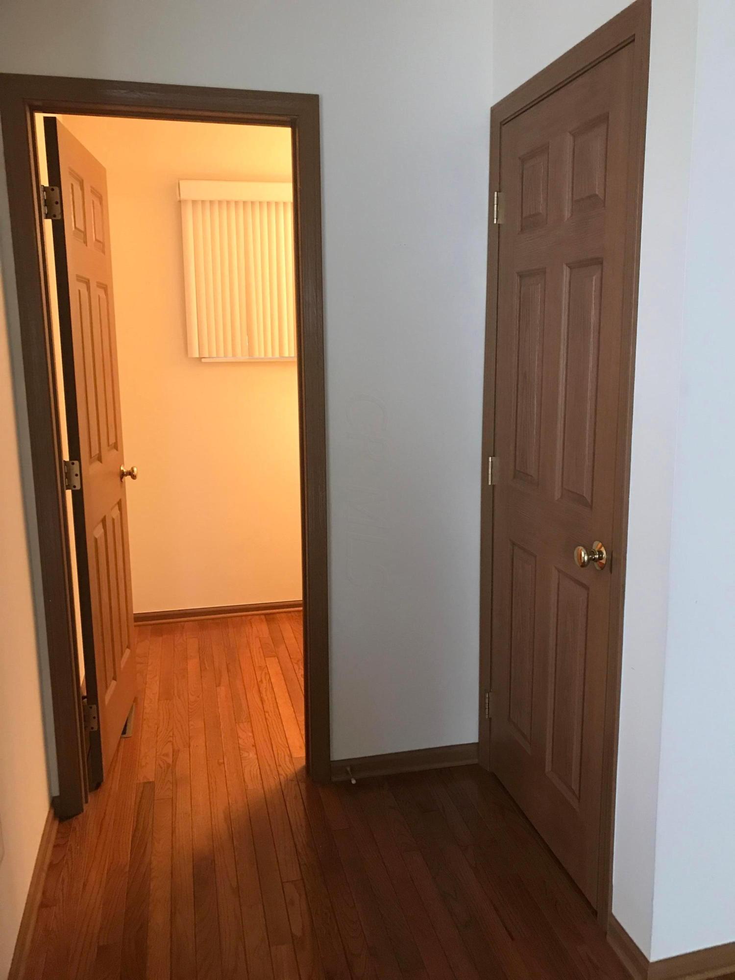 389 Sycamore Ridge Way Columbus, OH 43230 - Photo 6 of 50 Gallery Image 6