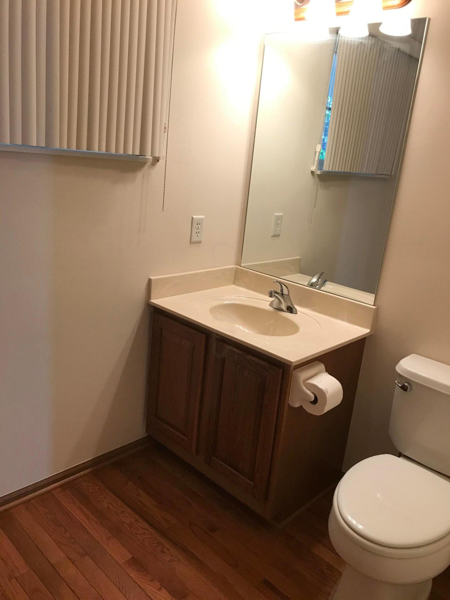 389 Sycamore Ridge Way Columbus, OH 43230 - Photo 7 of 50 Gallery Image 7