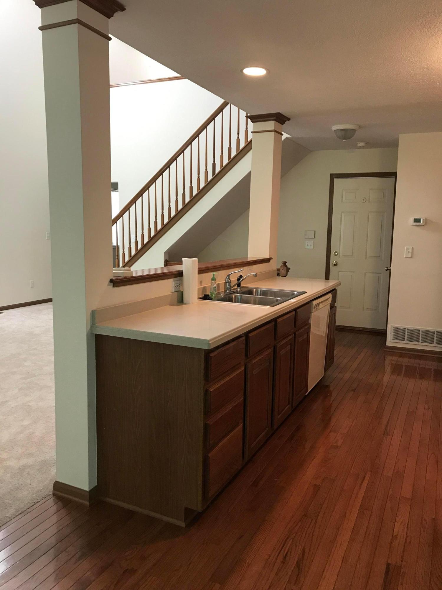 389 Sycamore Ridge Way Columbus, OH 43230 - Photo 9 of 50 Gallery Image 9