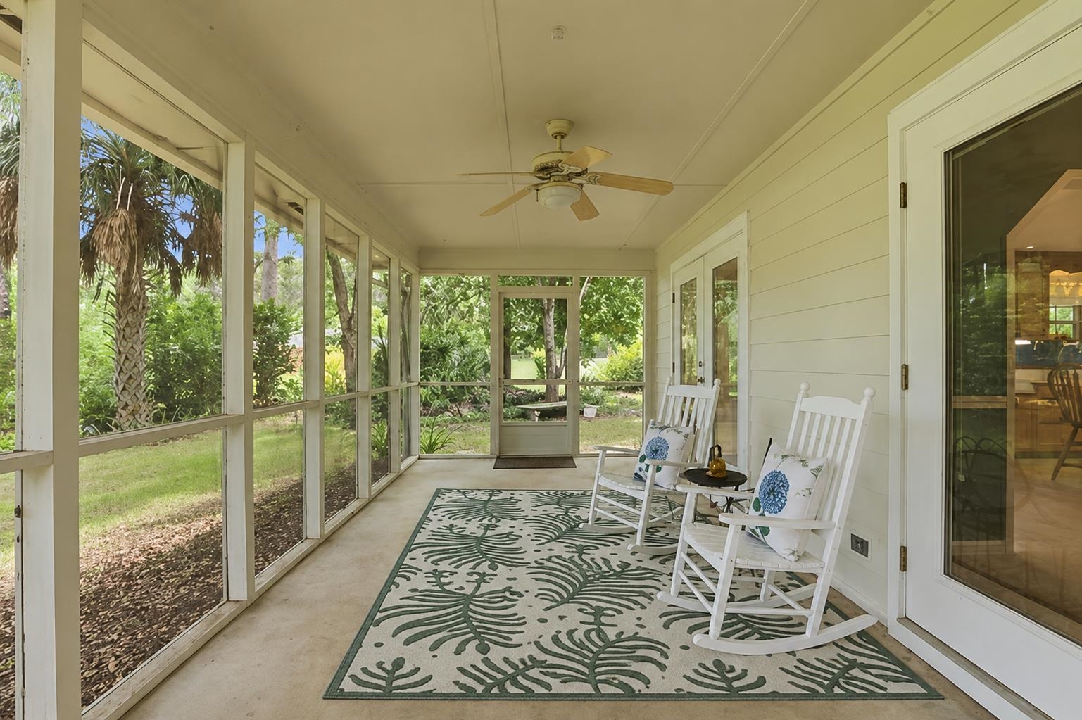 3906 Concord Road Havana, FL 32333 - Photo 7 of 59