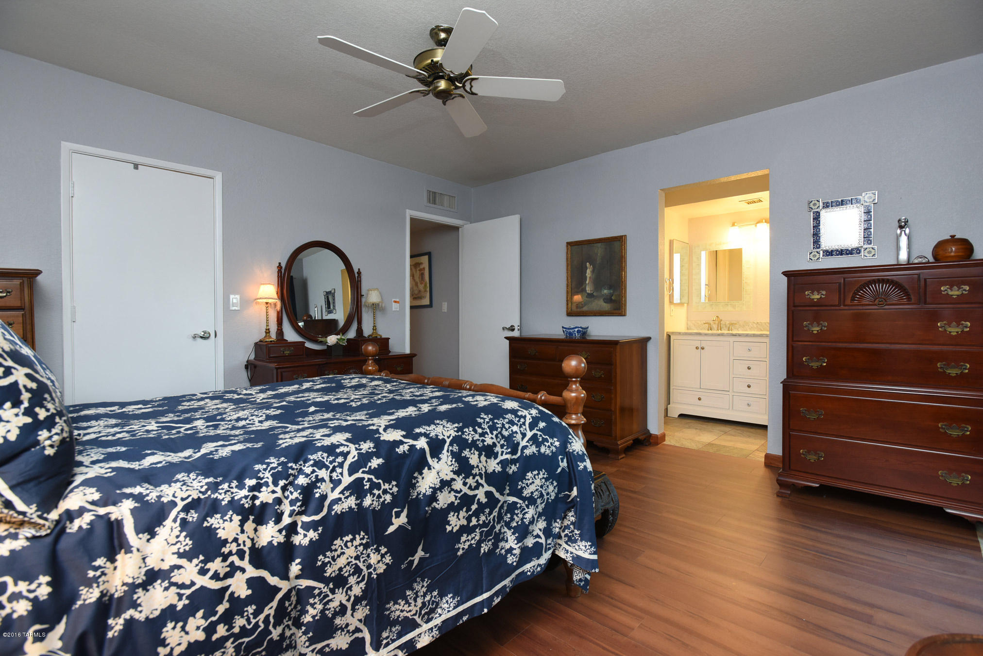 4818 East Water Street Tucson, AZ 85712 - Photo 18 of 27 Gallery Image 18