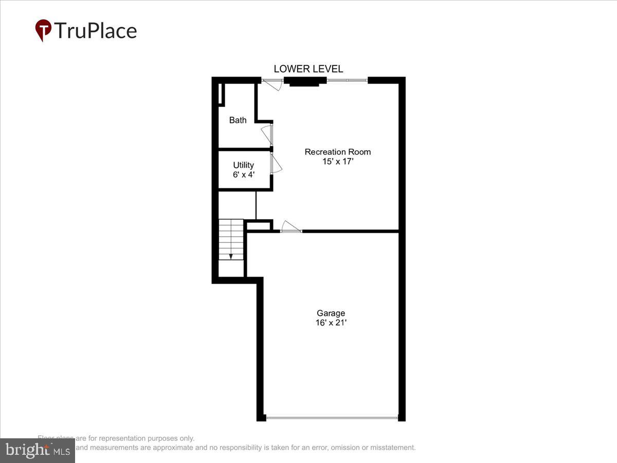 3710 Doc Berlin Drive Silver Spring, MD 20906 - Photo 54 of 54