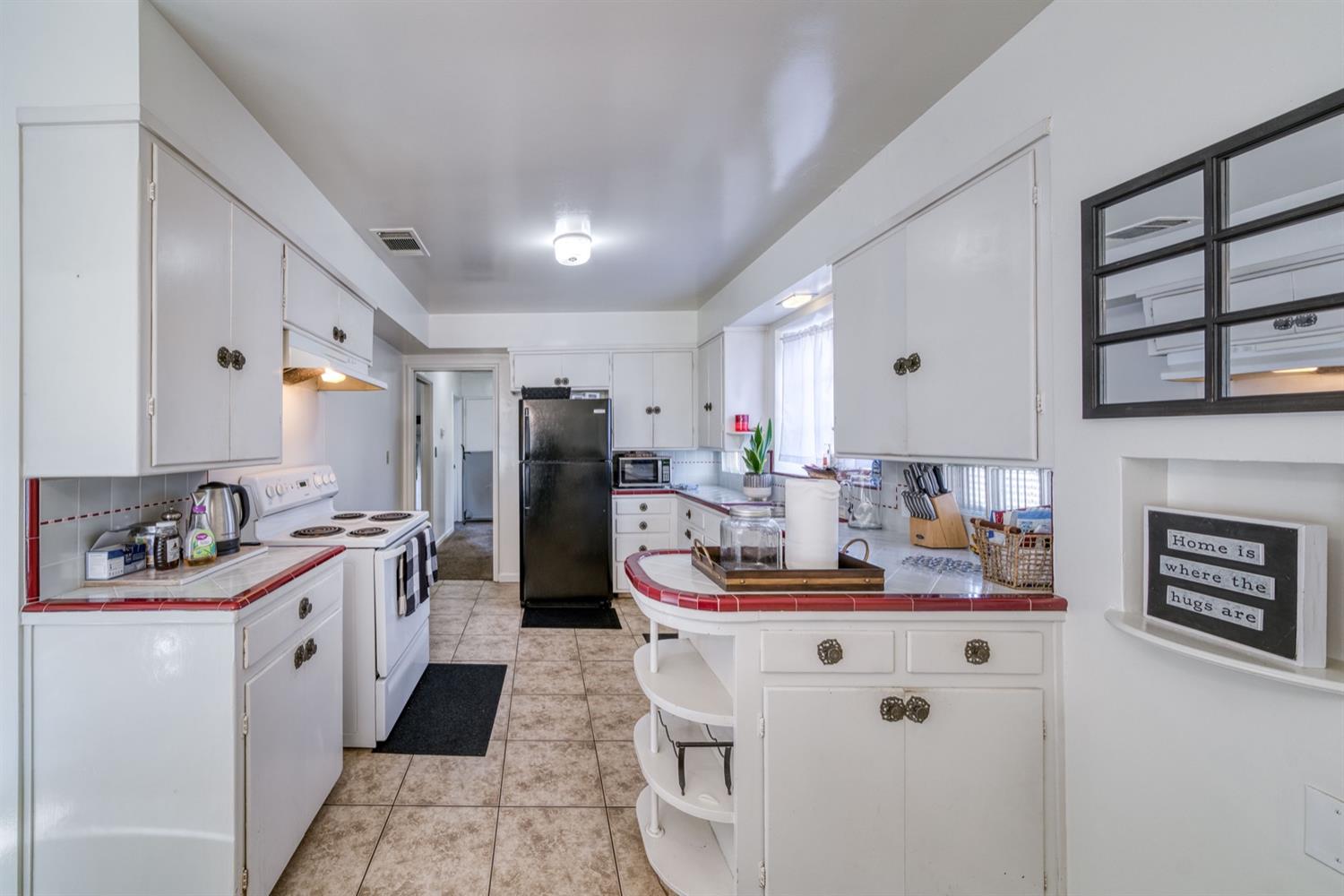 417 East Merced Street Fowler, CA 93625 - Photo 11 of 21 Gallery Image 11