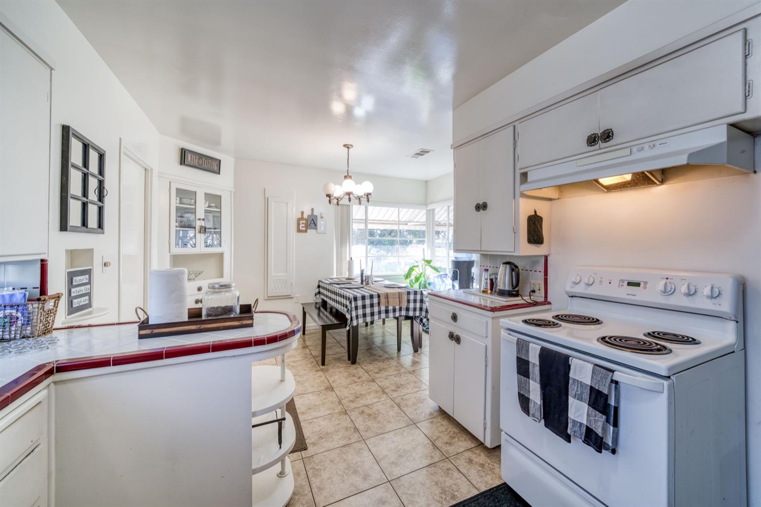 417 East Merced Street Fowler, CA 93625 - Photo 13 of 21 Gallery Image 13