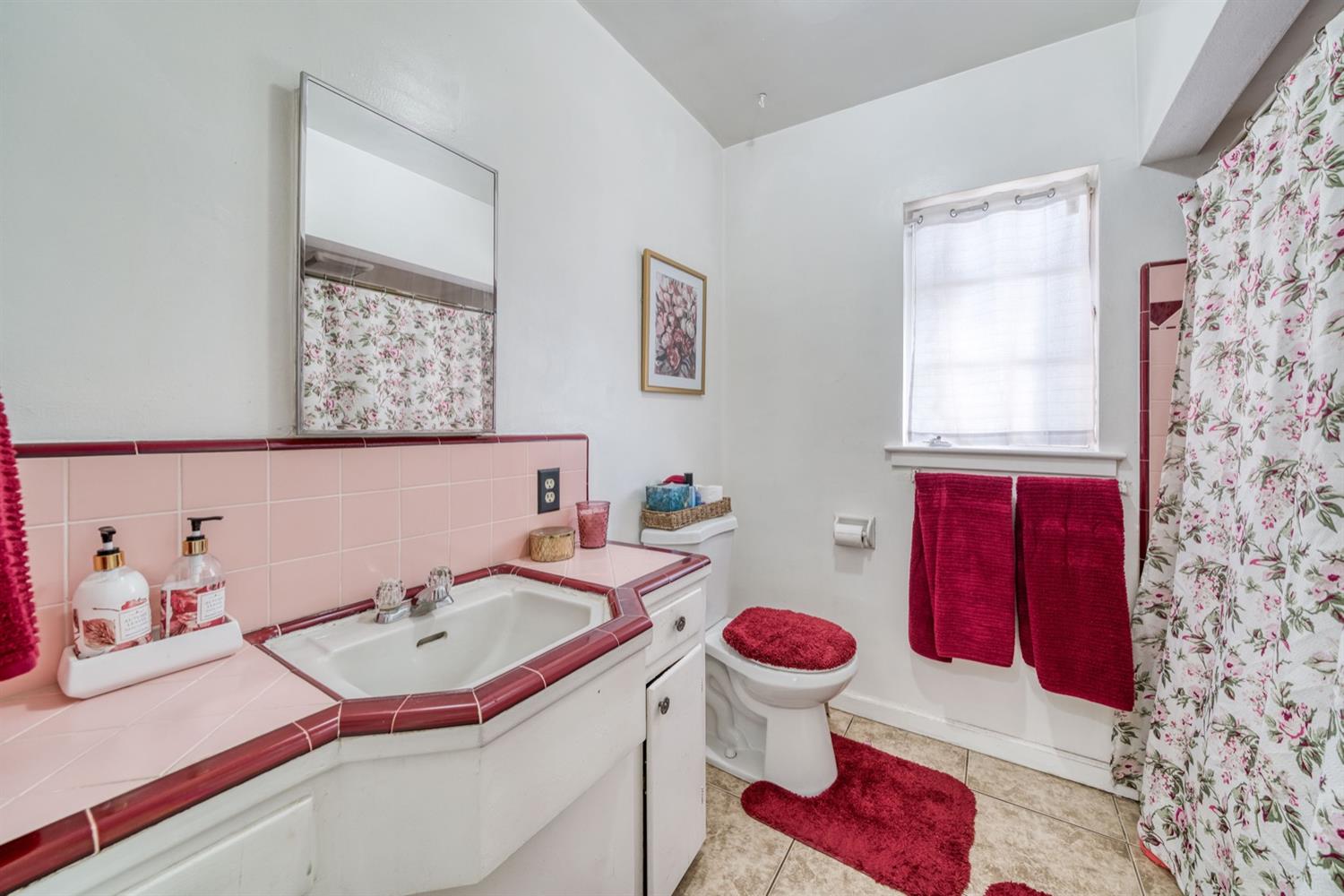 417 East Merced Street Fowler, CA 93625 - Photo 15 of 21 Gallery Image 15