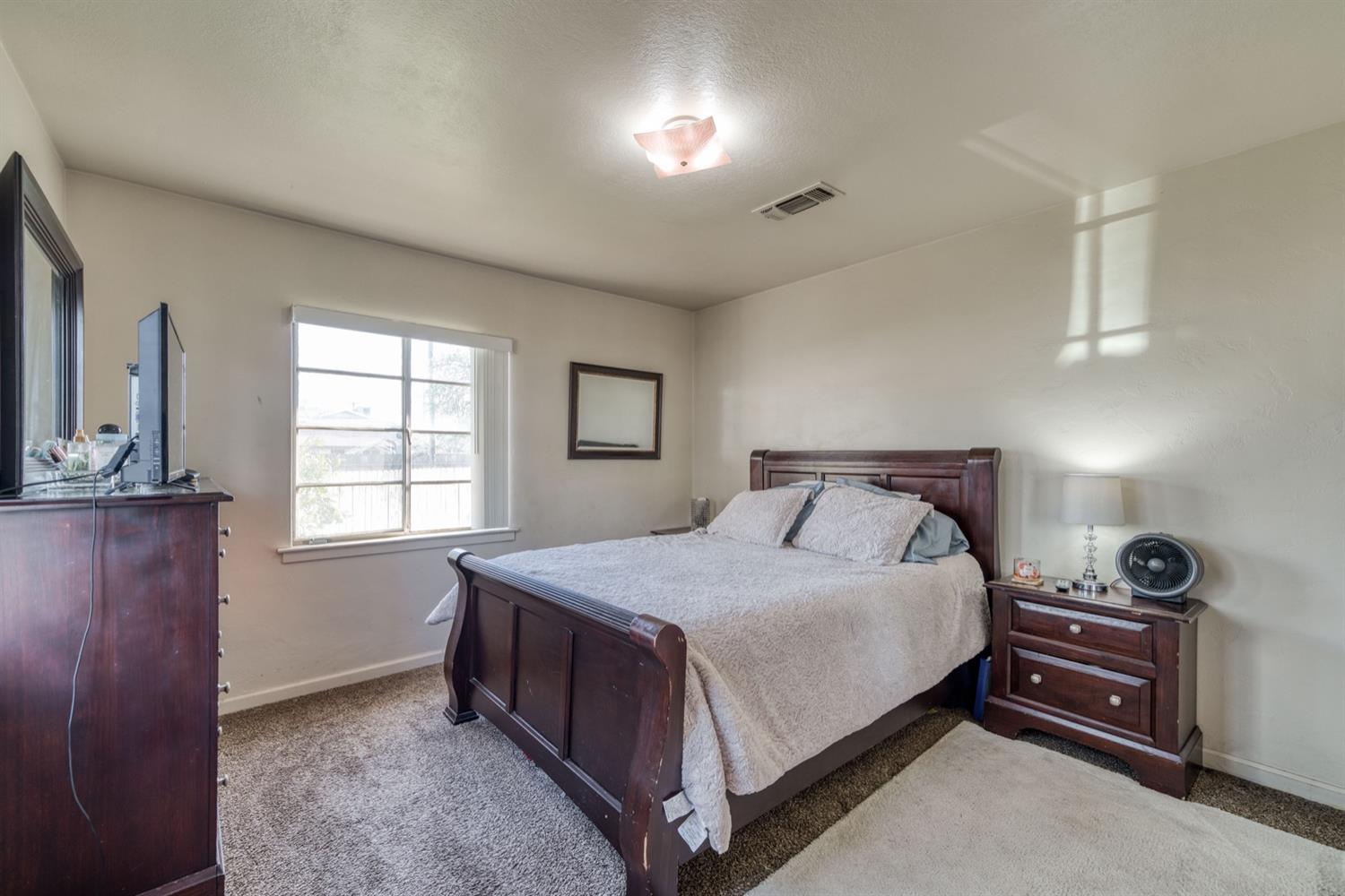 417 East Merced Street Fowler, CA 93625 - Photo 17 of 21 Gallery Image 17