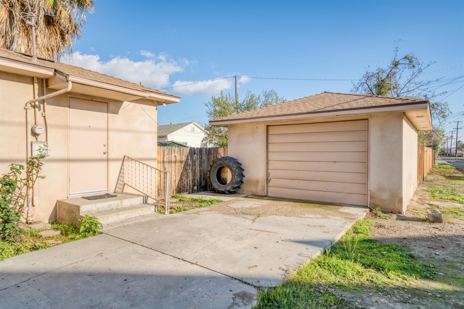 417 East Merced Street Fowler, CA 93625 - Photo 18 of 21 Gallery Image 18