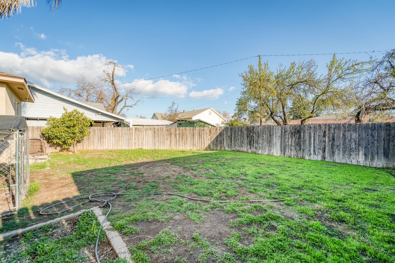 417 East Merced Street Fowler, CA 93625 - Photo 19 of 21 Gallery Image 19
