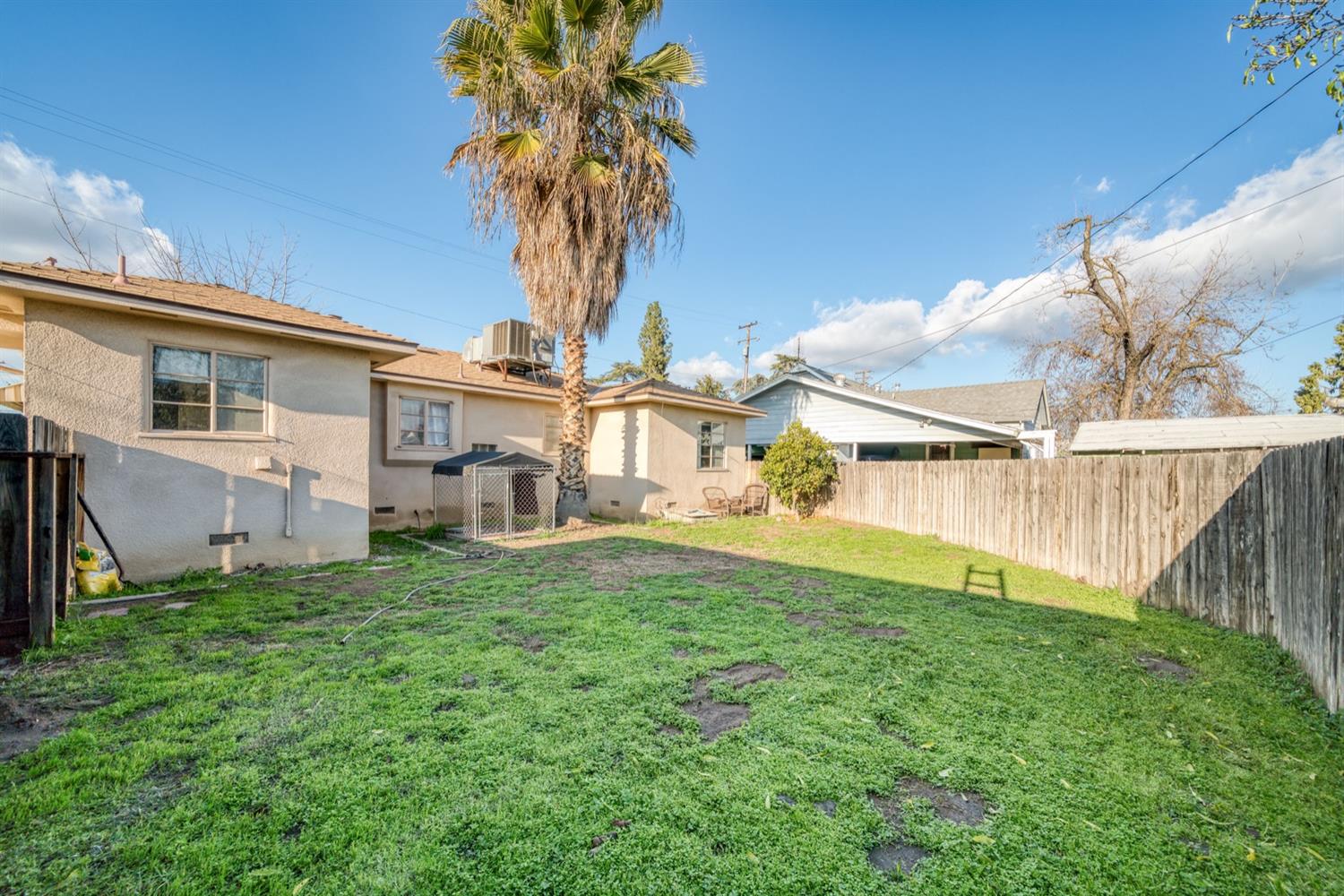 417 East Merced Street Fowler, CA 93625 - Photo 20 of 21 Gallery Image 20