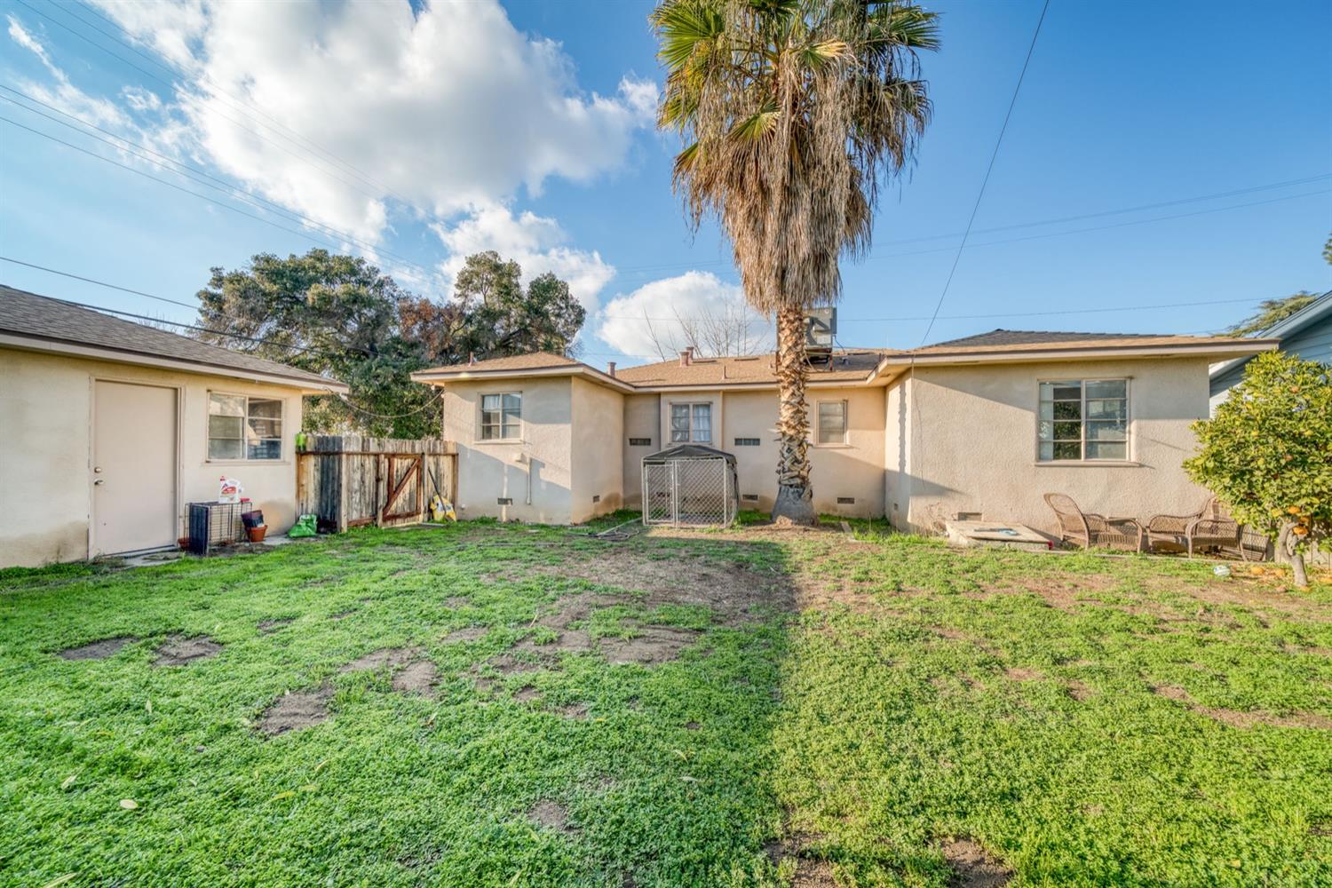 417 East Merced Street Fowler, CA 93625 - Photo 21 of 21 Gallery Image 21