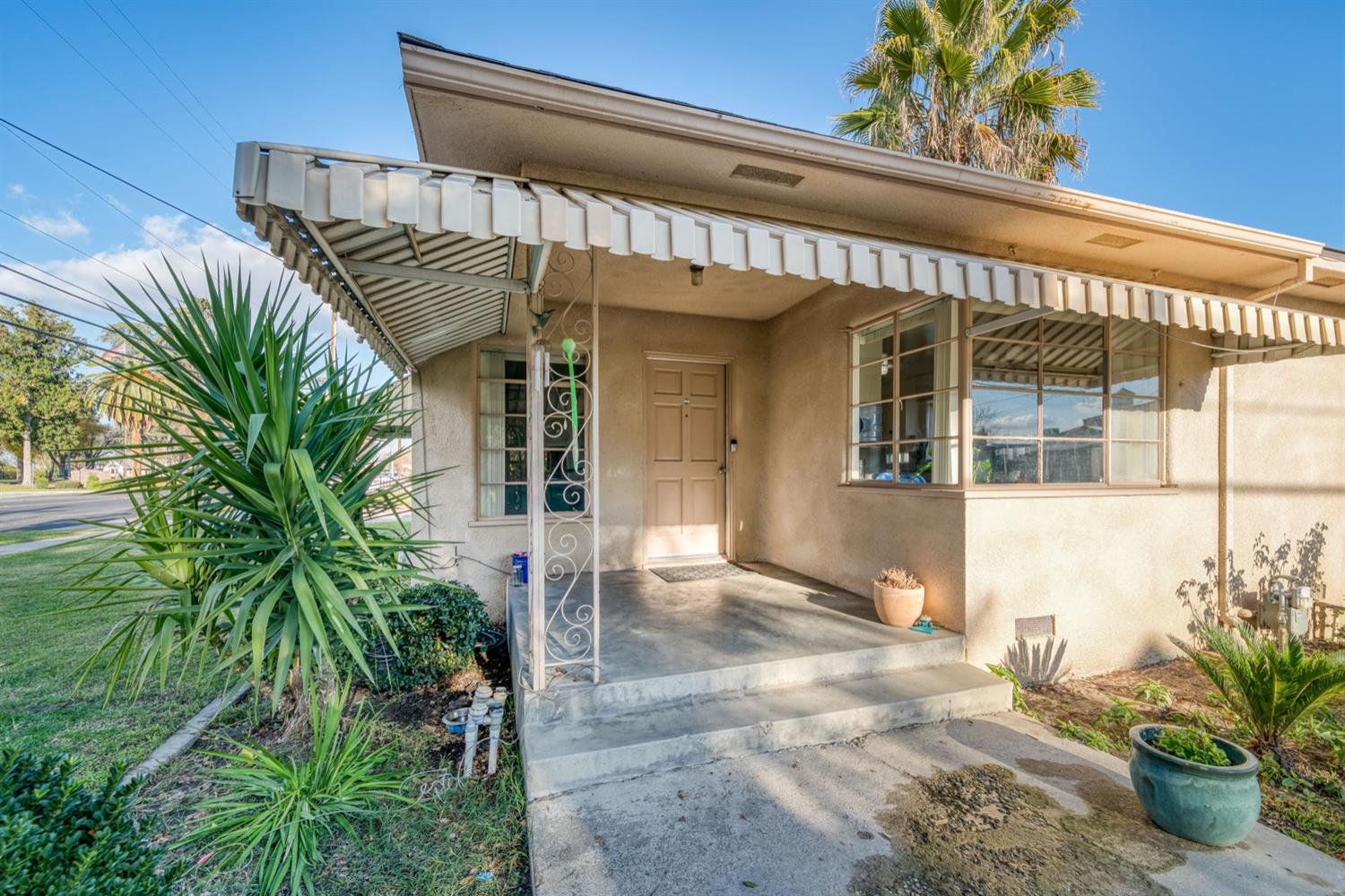417 East Merced Street Fowler, CA 93625 - Photo 5 of 21 Gallery Image 5