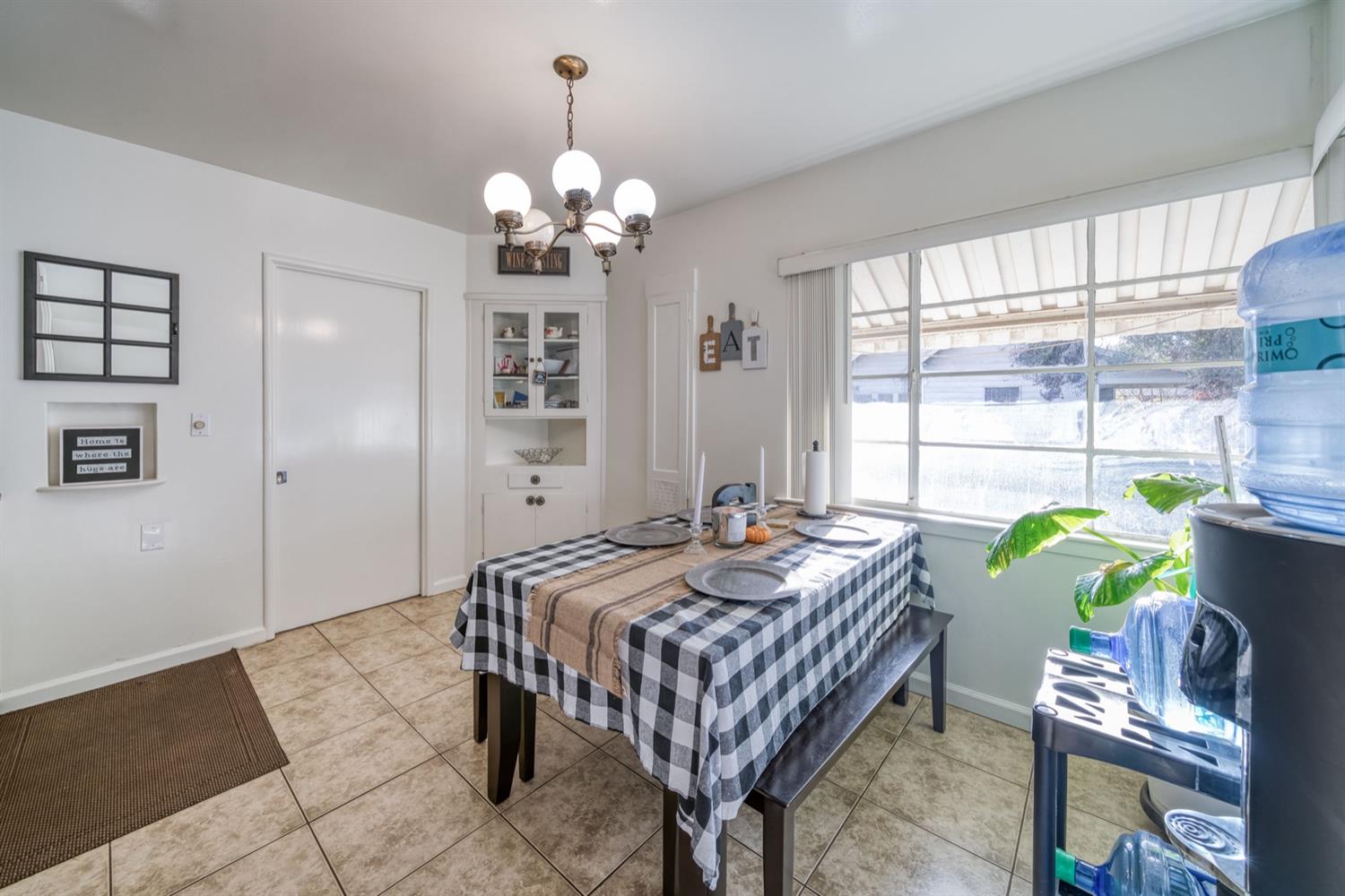 417 East Merced Street Fowler, CA 93625 - Photo 9 of 21 Gallery Image 9