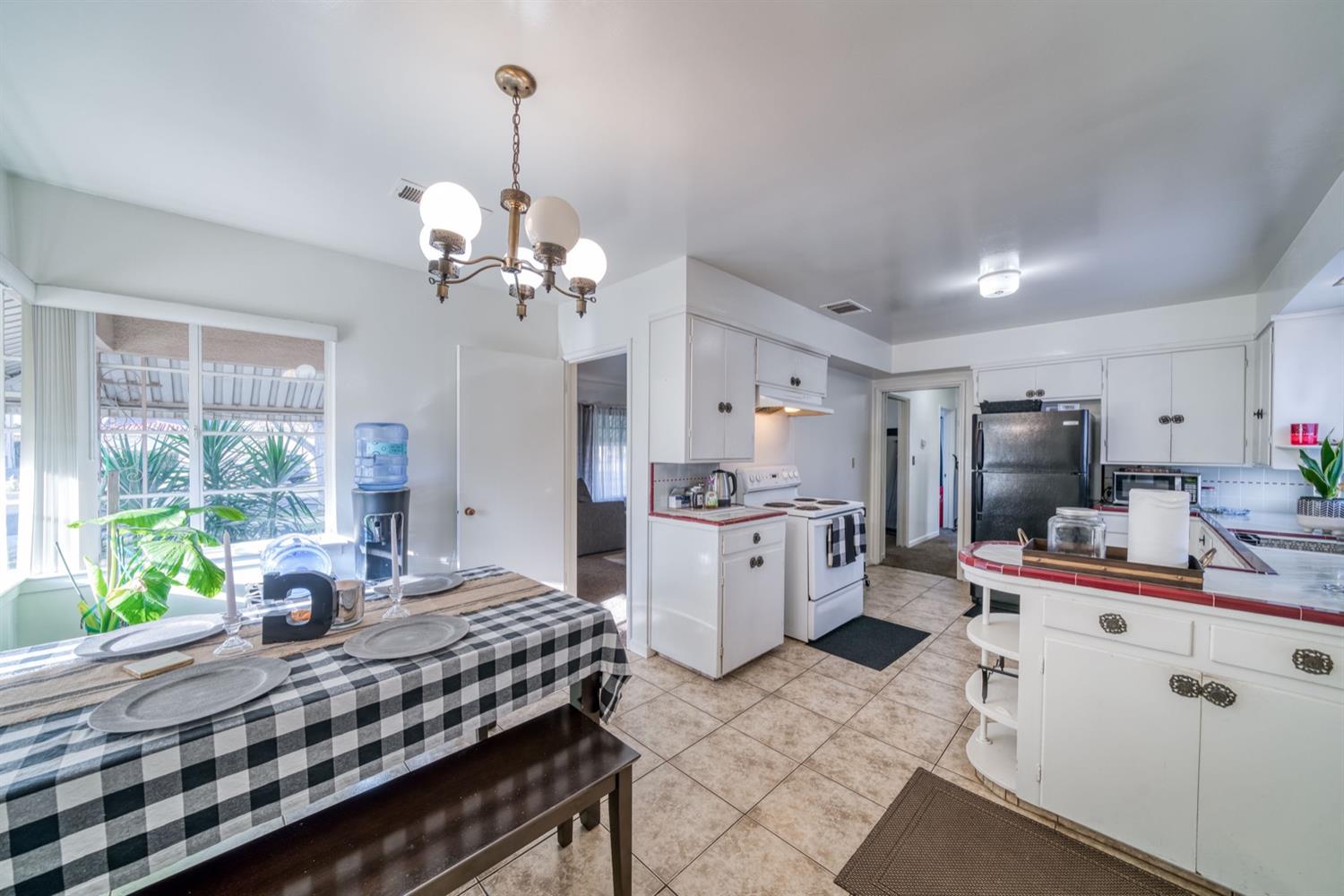 417 East Merced Street Fowler, CA 93625 - Photo 10 of 21 Gallery Image 10