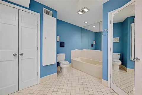 $499,000 | 4421 West 112th Terrace, Leawood, KS 66211
