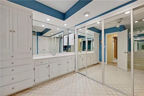 $499,000 | 4421 West 112th Terrace, Leawood, KS 66211