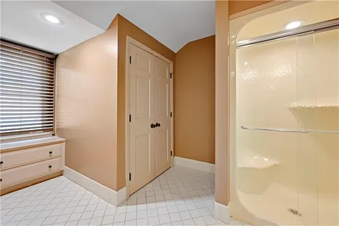 $499,000 | 4421 West 112th Terrace, Leawood, KS 66211