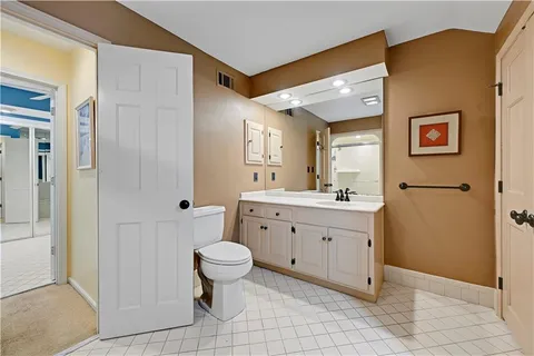 $499,000 | 4421 West 112th Terrace, Leawood, KS 66211