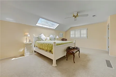 $499,000 | 4421 West 112th Terrace, Leawood, KS 66211