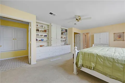 $499,000 | 4421 West 112th Terrace, Leawood, KS 66211