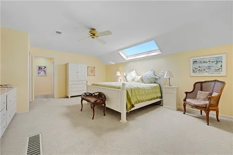 $499,000 | 4421 West 112th Terrace, Leawood, KS 66211