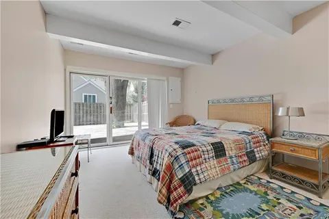 $499,000 | 4421 West 112th Terrace, Leawood, KS 66211